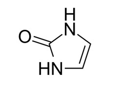 MSE PRO 1H-Imidazol-2(3H)-one