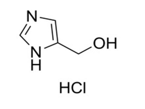 MSE PRO (1H-Imidazol-4-yl)methanol hydrochloride