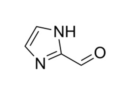 MSE PRO 1H-Imidazole-2-carbaldehyde