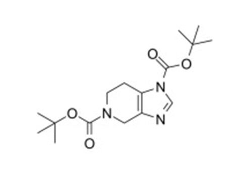 MSE PRO 1H-Imidazole-2-carbonitrile