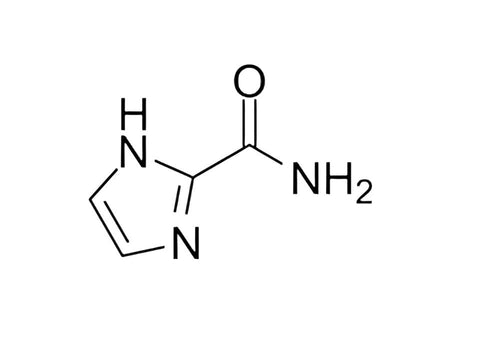 MSE PRO 1H-Imidazole-2-carboxamide