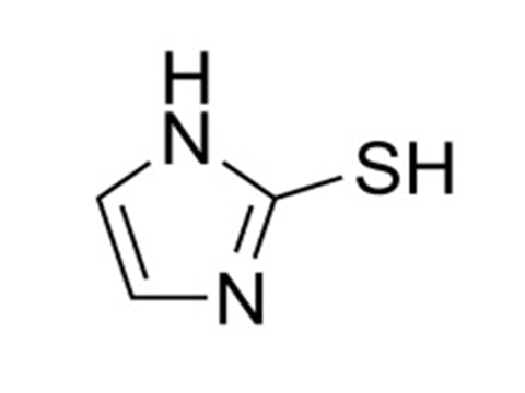 MSE PRO 1H-Imidazole-2(3H)-thione