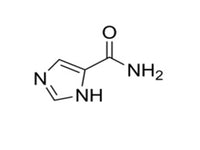 MSE PRO 1H-Imidazole-4-carboxamide