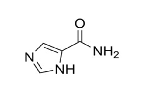 MSE PRO 1H-Imidazole-4-carboxamide