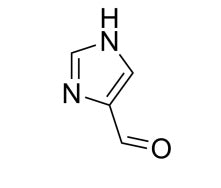 MSE PRO 1H-Imidazole-5-carboxaldehyde