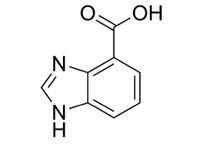 MSE PRO 1H-benzo[d]imidazole-4-carboxylic acid, ≥99.0% Purity - MSE Supplies LLC