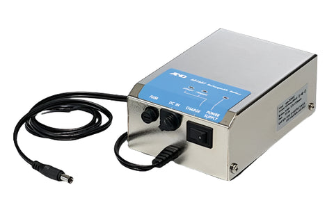 A&D Weighing Rechargeable Battery