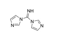 MSE PRO 1,1'-Carbonimidoylbis[1H-imidazole]