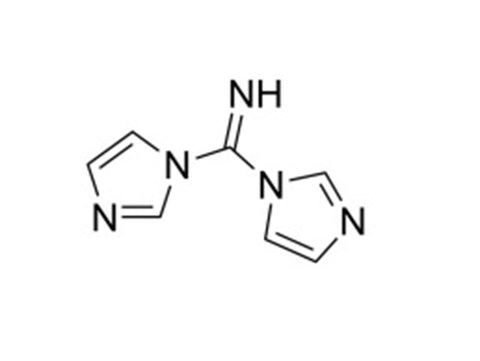 MSE PRO 1,1'-Carbonimidoylbis[1H-imidazole]