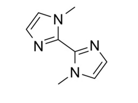 MSE PRO 1,1'-Dimethyl-1H,1'H-2,2'-biimidazole