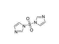 MSE PRO 1,1'-Sulfonyldiimidazole