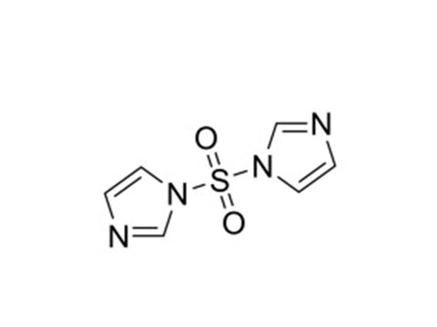 MSE PRO 1,1'-Sulfonyldiimidazole