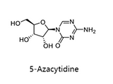 MSE PRO Customized Active Pharmaceutical Ingredients (APIs) and Intermediates - MSE Supplies LLC