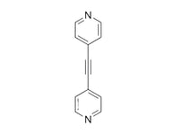 MSE PRO 1,2-Di(pyridin-4-yl)ethyne