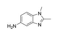 MSE PRO 1,2-Dimethyl-1H-benzo[d]imidazol-5-amine