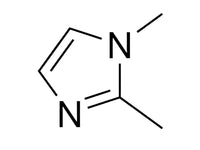 MSE PRO 1,2-Dimethyl-1H-imidazole