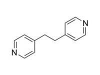 MSE PRO 1,2-di(Pyridin-4-yl)ethane