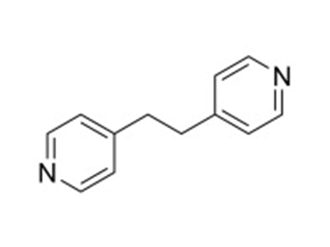 MSE PRO 1,2-di(Pyridin-4-yl)ethane