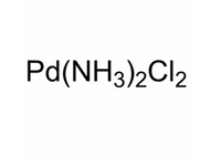 MSE PRO Diammine dichloropalladium, ≥97.0% Purity - MSE Supplies LLC