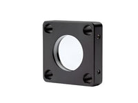 MSE PRO Optical Locking Mounts for Cage System, with 1.035"-40 Retaining Ring