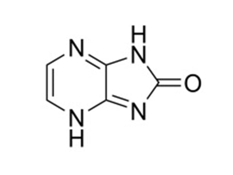 MSE PRO 1,3-Dihydro-2H-imidazo[4,5-b]pyrazin-2-one