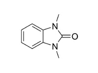MSE PRO 1,3-Dimethyl-1H-benzo[d]imidazol-2(3H)-one, ≥98.0% Purity