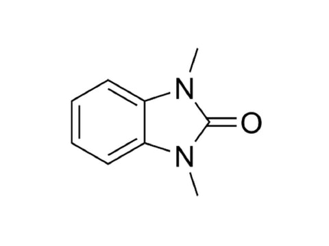 MSE PRO 1,3-Dimethyl-1H-benzo[d]imidazol-2(3H)-one, ≥98.0% Purity