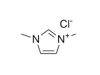 MSE PRO 1,3-Dimethyl-1H-imidazol-3-ium chloride