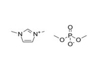 MSE PRO 1,3-Dimethylimidazolium Dimethyl Phosphate