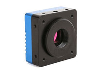 MSE Pro Life Sciences USB3.0 VIS CMOS Camera