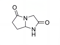 MSE PRO Dimiracetam, ≥98.0% Purity - MSE Supplies LLC