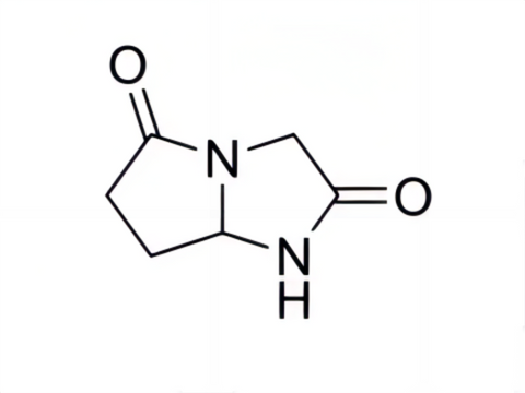 MSE PRO Dimiracetam, ≥98.0% Purity - MSE Supplies LLC