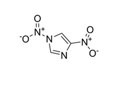 MSE PRO 1,4-Dinitro-1H-imidazole