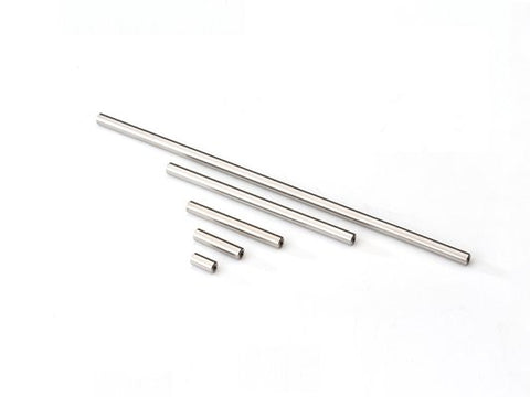 MSE PRO φ6mm Series Cage System Construction Rods