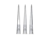 Filter Pipette Tips-200uL (100 Racks/Case)
