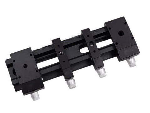 MSE PRO 100mm Width Series Optical Slide Carriers, 135x40mm