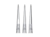 Filter Pipette Tips-1,000uL Extra-Long, Low Retention (50 Racks/Case)
