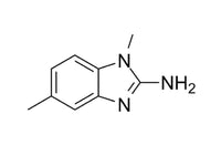 MSE PRO 1,5-Dimethyl-1H-benzo[d]imidazol-2-amine