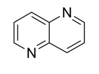 MSE PRO 1,5-Naphthyridine