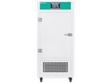 JIUPO 300L Plant Growth Chamber