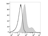 Elab Fluor® 488 Anti-Mouse/Rat CD29 Antibody[HMβ1-1]
