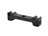 MSE PRO Cage side bottom Holders, 60mm