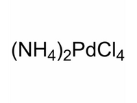 MSE PRO Ammonium tetrachloropalladate(II), ≥98.0% Purity - MSE Supplies LLC