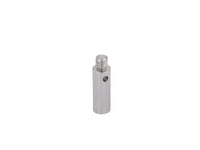 MSE PRO Ø6mm Series Mini Optical Post Holders, H: 16mm
