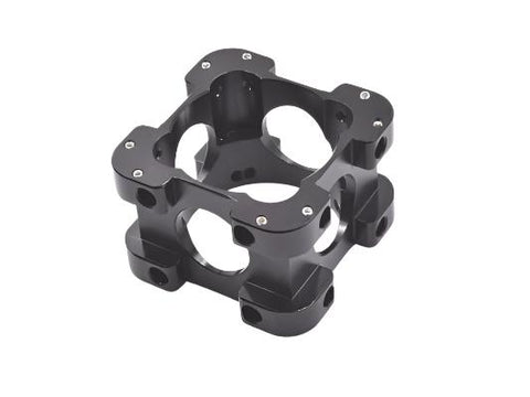 MSE PRO Cage Cube for Cage System