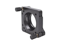 MSE PRO Precision Kinematic Mounts for Cage System, with Retaining Ring