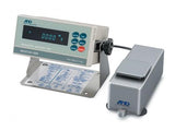 A&D Weighing Weigh Cell Modules (1100 g x  0.001 g with RS-232C)