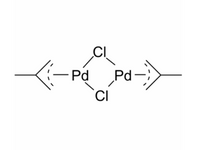 MSE PRO Bis(2-methylallyl)dipalladium dichloride, ≥98.0% Purity - MSE Supplies LLC