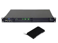 Multicast Optical Switch (10)