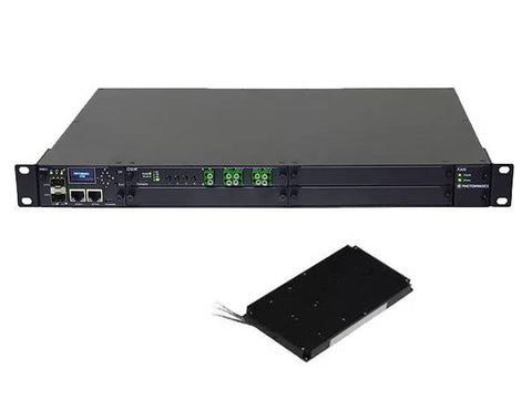 Multicast Optical Switch (3)